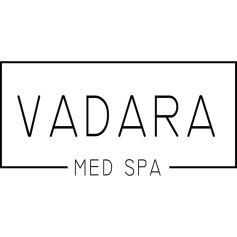 Specialties: <strong>Vadara</strong> is a premier salon and <strong>spa</strong> that also offers personal training. . Vadara med spa